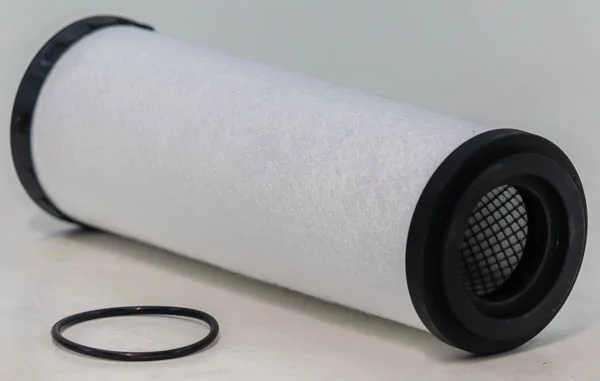 Hifi Filter - SI 22022 - SUB MIKRO FILTER 0,01 MIK
