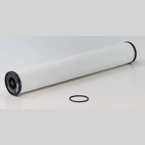 Hifi Filter - SI 22052 - SUB MIKRO FILTER 0,01 MIK