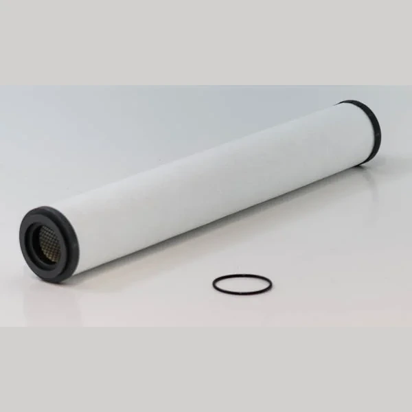 Hifi Filter - SI 22052 - SUB MIKRO FILTER 0,01 MIK