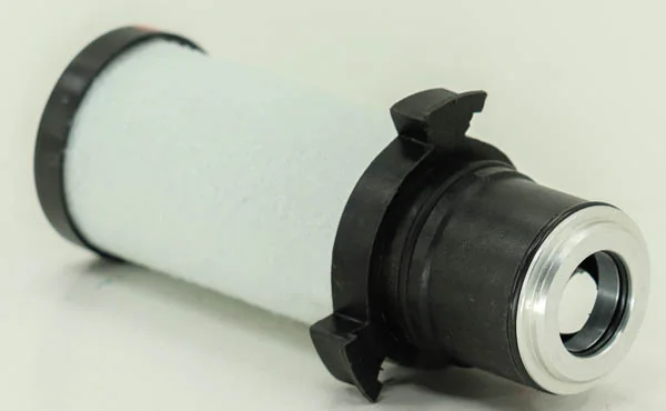 Hifi Filter - SI 22152 - SUB MIKRO FILTER 0,01 MIK