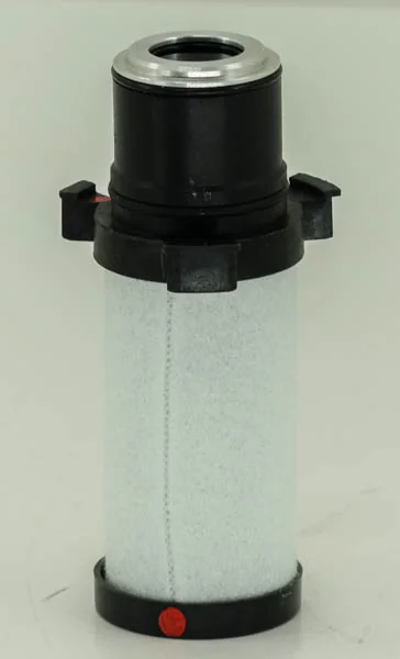 Hifi Filter - SI 22152 - SUB MIKRO FILTER 0,01 MIK
