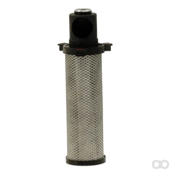 Hifi Filter - SI 22353 - AKTIVKOHLE-FILTER
