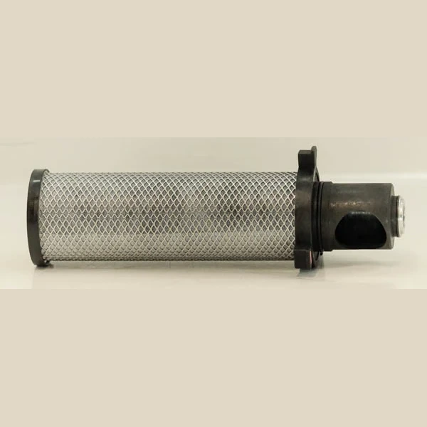 Hifi Filter - SI 22353 - AKTIVKOHLE-FILTER