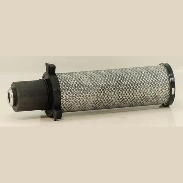 Hifi Filter - SI 22353 - AKTIVKOHLE-FILTER