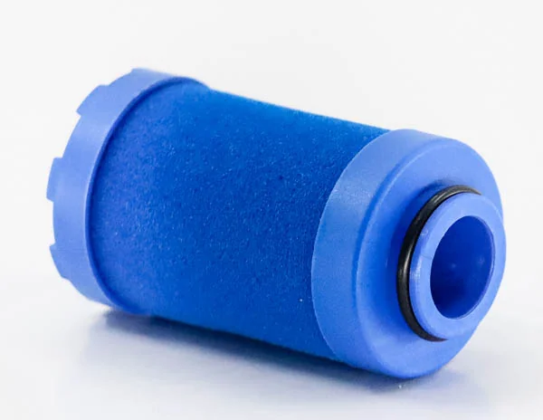 Hifi Filter - SI 30032 - SUB MIKRO FILTER 0,01 MIK