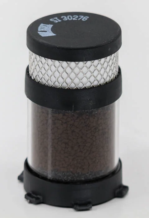 Hifi Filter - SI 30276 - Luftfilterelement - Hopkalite Filter