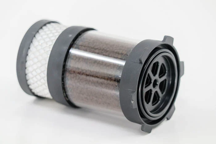 Hifi Filter - SI 30276 - Luftfilterelement - Hopkalite Filter