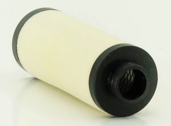 Hifi Filter - SI 30736 - MIKROFILTER 0,001 MIK