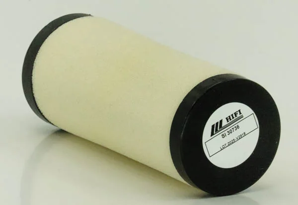 Hifi Filter - SI 30736 - MIKROFILTER 0,001 MIK