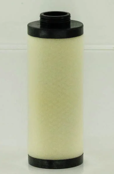 Hifi Filter - SI 30736 - MIKROFILTER 0,001 MIK