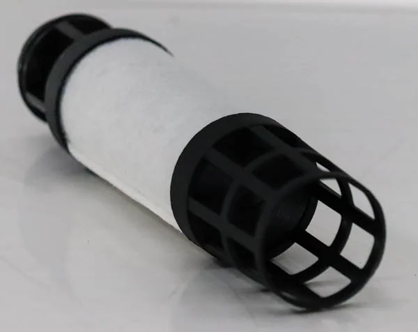 Hifi Filter - SI 34152 - SUB MIKRO FILTER 0,01 MIK