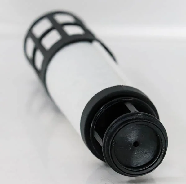 Hifi Filter - SI 34152 - SUB MIKRO FILTER 0,01 MIK