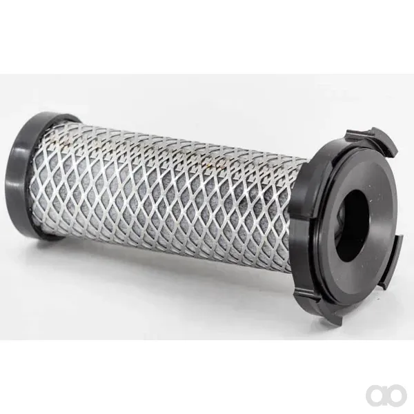 Hifi Filter - SI 34159 - AKTIVKOHLE-FILTER