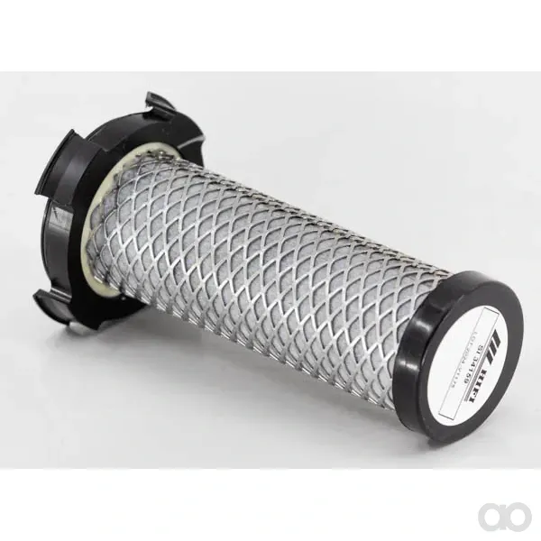 Hifi Filter - SI 34159 - AKTIVKOHLE-FILTER