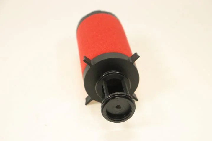 Hifi Filter - SI 34251 - Mikrofilter 1æ