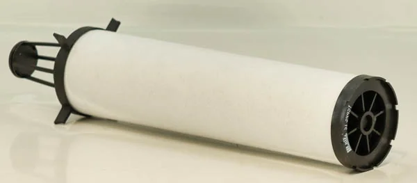 Hifi Filter - SI 34451 - MIKROFILTER 1 MIK