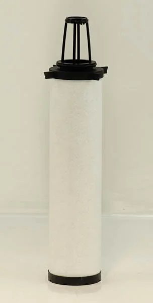 Hifi Filter - SI 34451 - MIKROFILTER 1 MIK