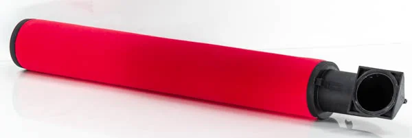 Hifi Filter - SI 35102 - Luftfilterelement (Druckluft)