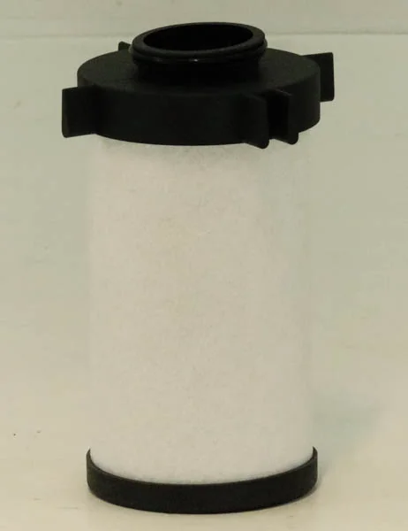 Hifi Filter - SI 35231 - FEINFILTER 1 MIK