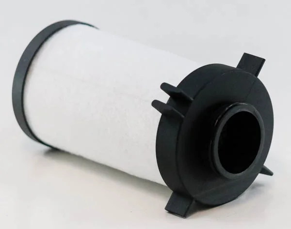 Hifi Filter - SI 35232 - SUB MIKRO FILTER 0,01 MIK