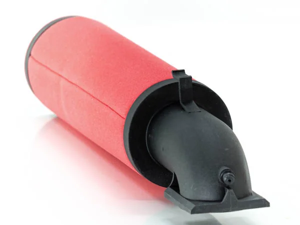 Hifi Filter - SI 35351 - MIKROFILTER 1 MIK