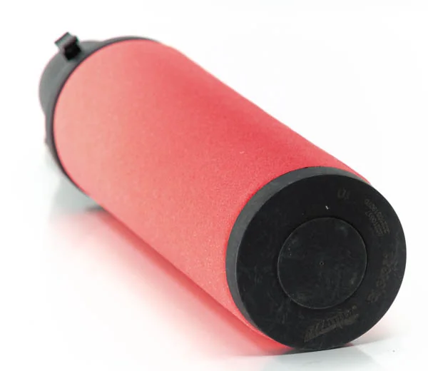 Hifi Filter - SI 35351 - MIKROFILTER 1 MIK