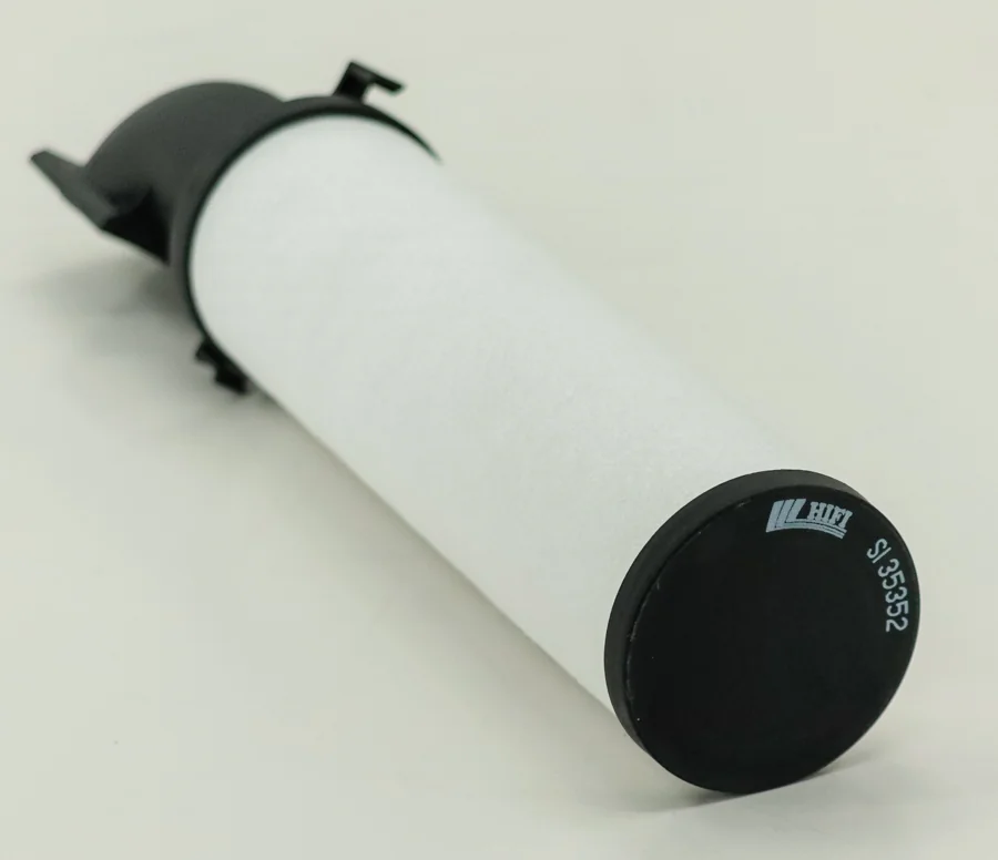 Hifi Filter - SI 35352 - SUB MIKRO FILTER 0,01 MIK
