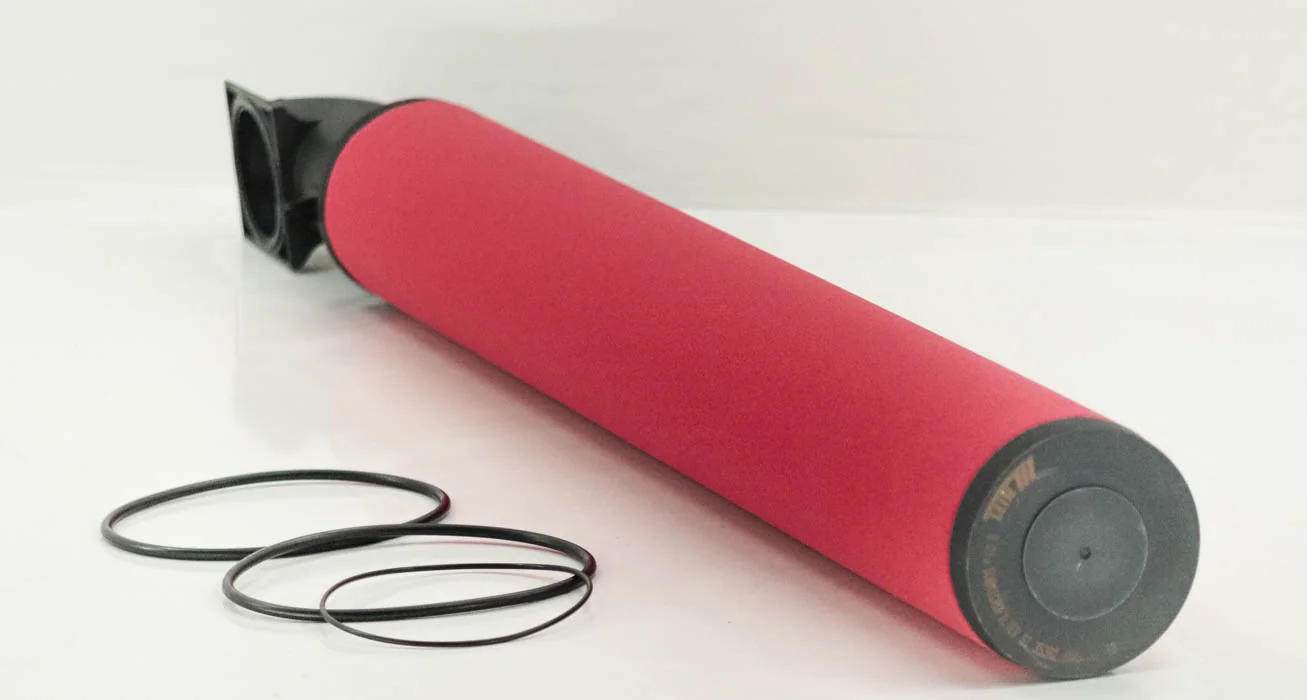 Hifi Filter - SI 35382 - SUB MIKRO FILTER 0,01 MIK