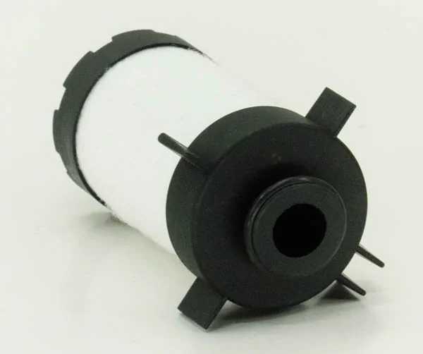 Hifi Filter - SI 35902 - MIKROFILTER 0,01 MIK