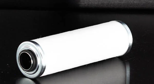 Hifi Filter - SI 41302 - Luft/Öl Abscheider