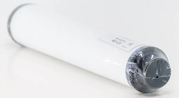 Hifi Filter - SI 41311 - Luftentölelement
