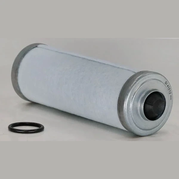 Hifi Filter