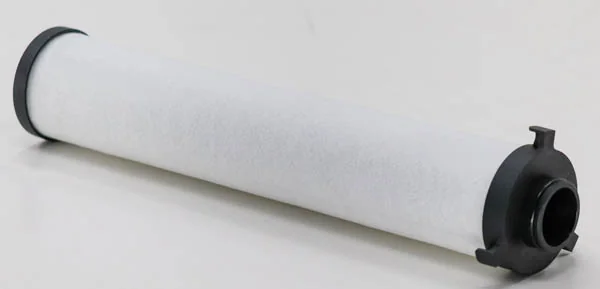 Hifi Filter - SI 42133 - SUB MIKRO FILTER 0,01 MIK