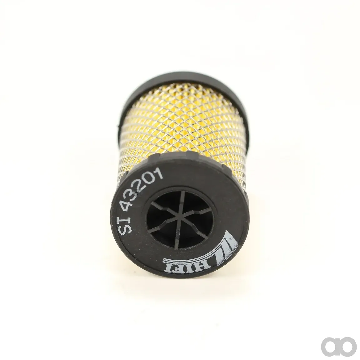 Hifi Filter - SI 43201 - Filterelement