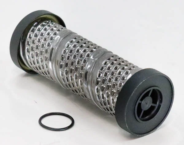 Hifi Filter - SI 43301 - VORFILTER 3 MIK