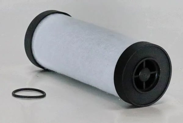 Hifi Filter - SI 43302 - MIKROFILTER 0,1 MIK