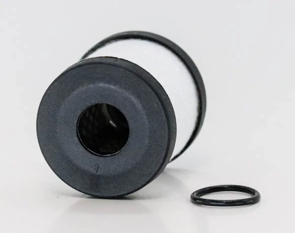 Hifi Filter - SI 43313 - SUB MIKRO FILTER 0,01 MIK