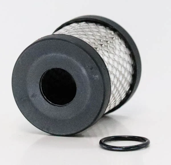 Hifi Filter - SI 43314 - Aktivkohlefilter