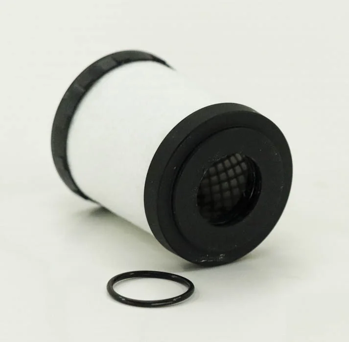 Hifi Filter - SI 43333 - SUB MIKRO FILTER 0,01 MIK