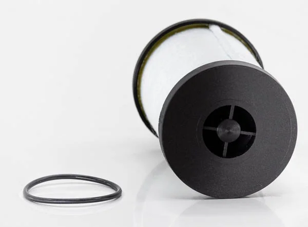 Hifi Filter - SI 43402 - MIKROFILTER 0,1 MIK