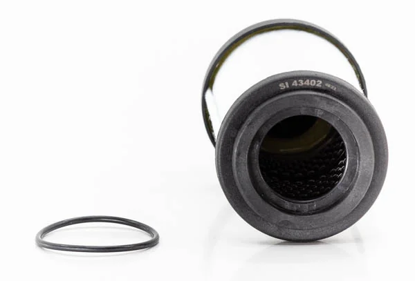 Hifi Filter - SI 43402 - MIKROFILTER 0,1 MIK