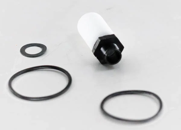 Hifi Filter - SI 45024 - FILTER 5 MIK