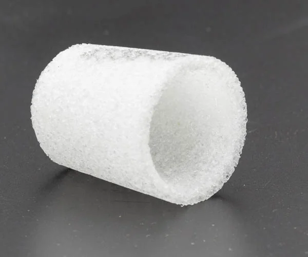 Hifi Filter - SI 45040 - VORFILTER 40 MIK