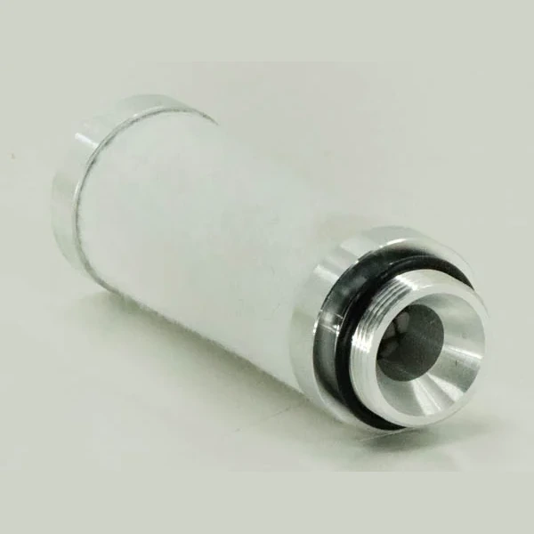 Hifi Filter - SI 45254 - MIKROFILTER 0,01 MIK