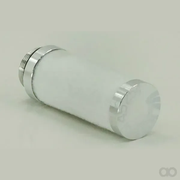 Hifi Filter - SI 45254 - MIKROFILTER 0,01 MIK