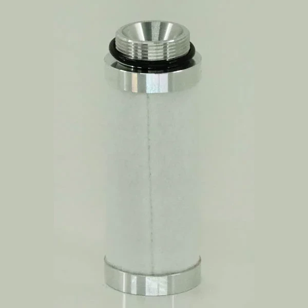 Hifi Filter - SI 45254 - MIKROFILTER 0,01 MIK