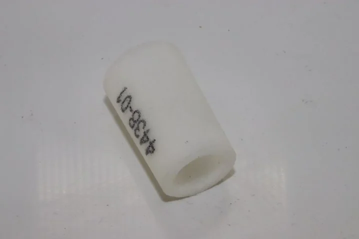 Hifi Filter - SI 45302 - FILTER 5 MIK