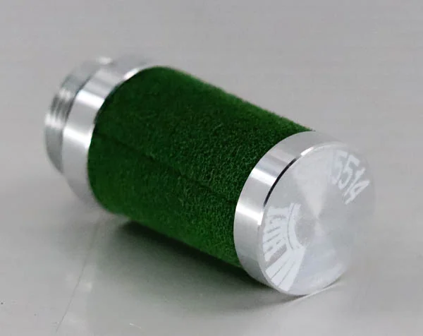 Hifi Filter - SI 45514 - MIKROFILTER 0,01 MIK