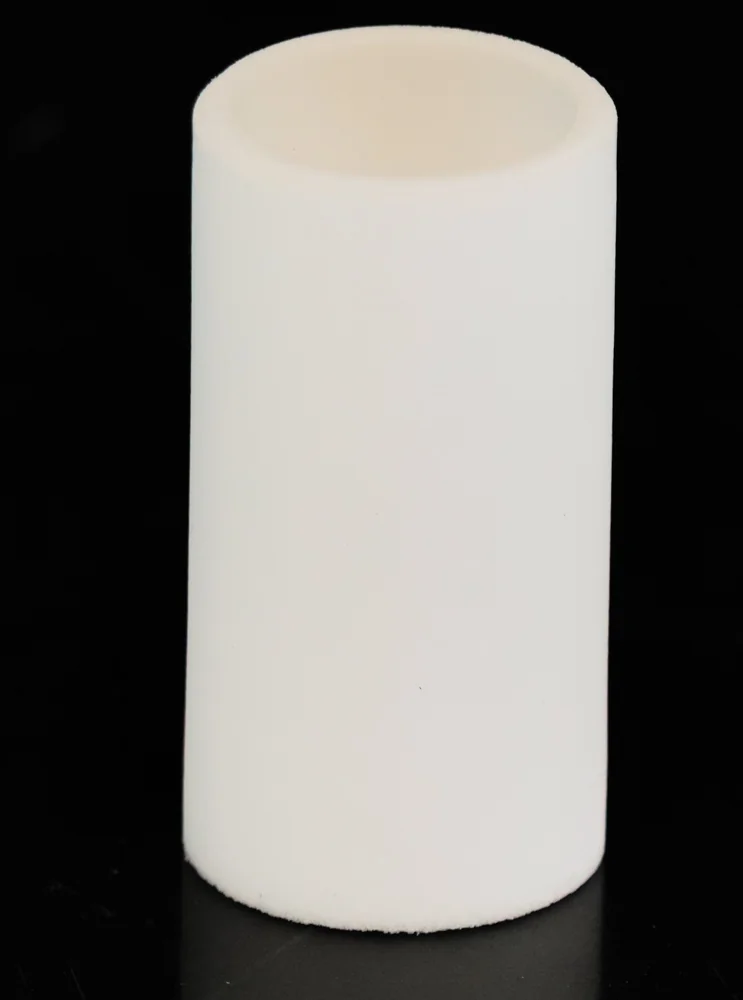Hifi Filter - SI 45537 - FILTER 5 MIK
