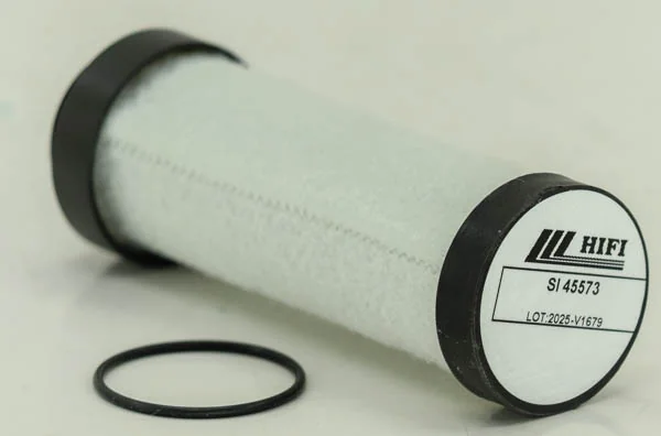 Hifi Filter - SI 45573 - FILTER 0,3 MIK